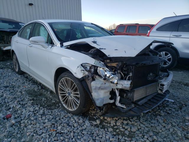 FORD FUSION SE 2014 3fa6p0h99er277381