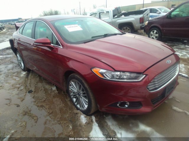 FORD FUSION 2014 3fa6p0h99er277574