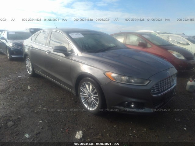 FORD FUSION 2014 3fa6p0h99er278689