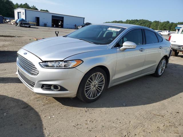 FORD FUSION SE 2014 3fa6p0h99er279387