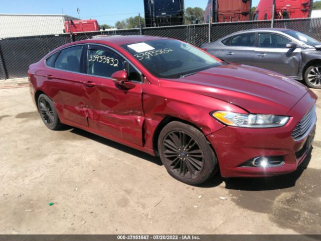 FORD FUSION 2014 3fa6p0h99er279695