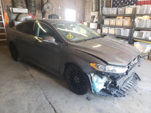 FORD FUSION SE 2014 3fa6p0h99er284072