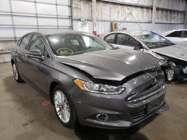 FORD FUSION SE 2014 3fa6p0h99er294214