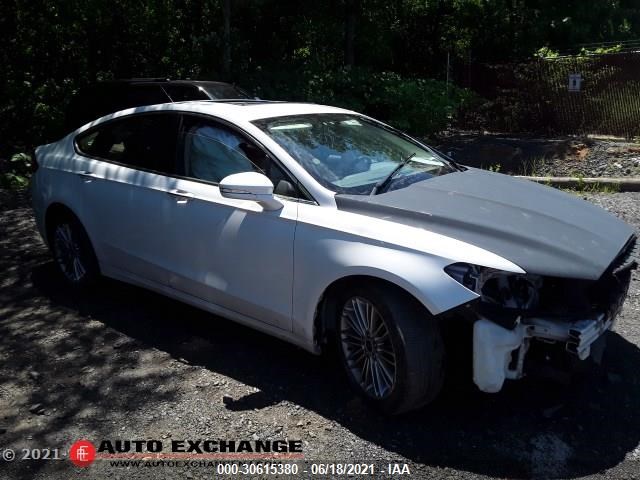 FORD FUSION 2014 3fa6p0h99er295847