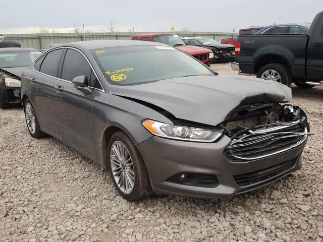 FORD NULL 2014 3fa6p0h99er301551