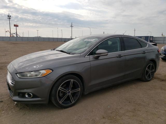 FORD FUSION SE 2014 3fa6p0h99er306412