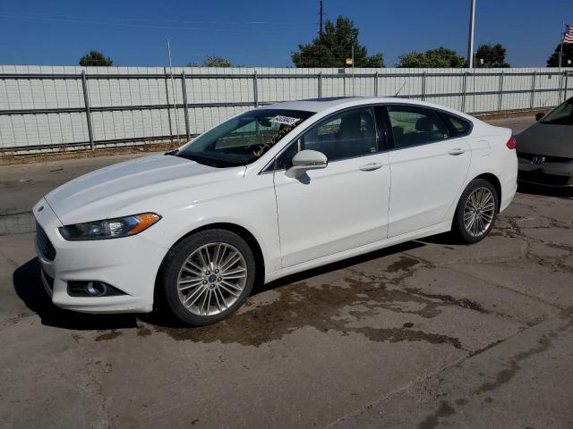 FORD FUSION SE 2014 3fa6p0h99er307303