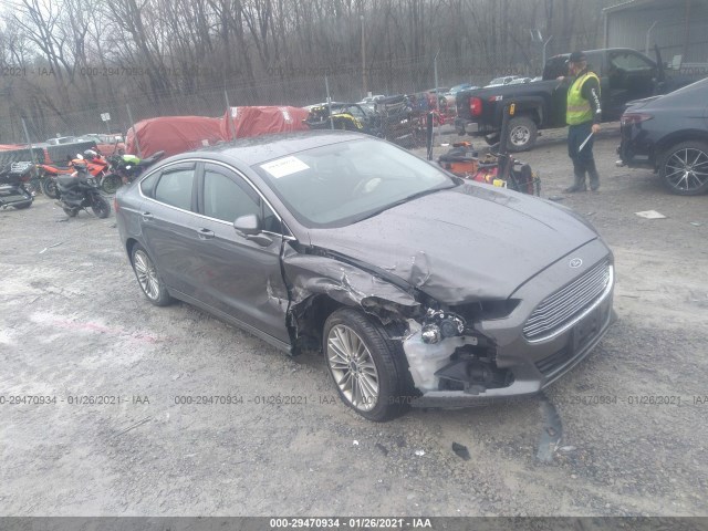 FORD FUSION 2014 3fa6p0h99er323193