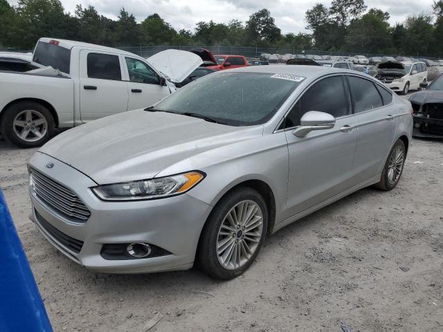 FORD FUSION SE 2014 3fa6p0h99er323288