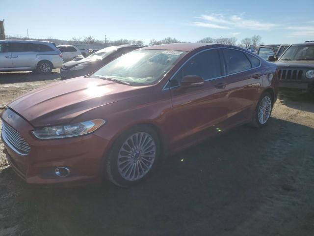 FORD FUSION 2014 3fa6p0h99er330886