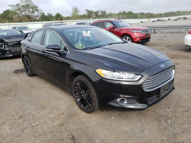 FORD FUSION SE 2014 3fa6p0h99er334808