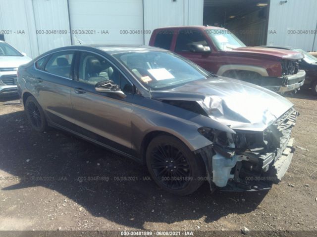 FORD FUSION 2014 3fa6p0h99er337224