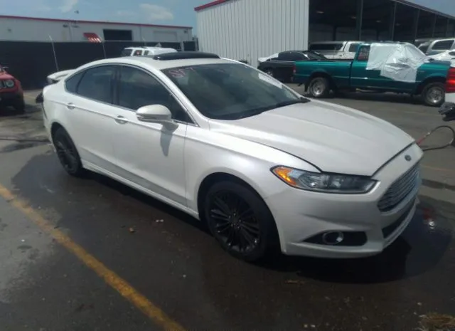 FORD FUSION 2014 3fa6p0h99er349972