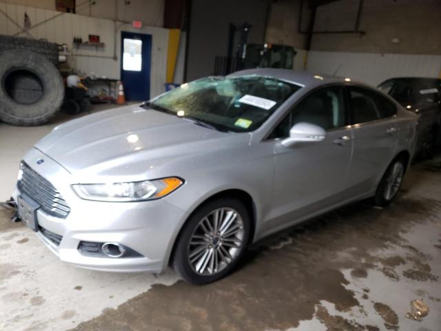 FORD FUSION SE 2014 3fa6p0h99er358557