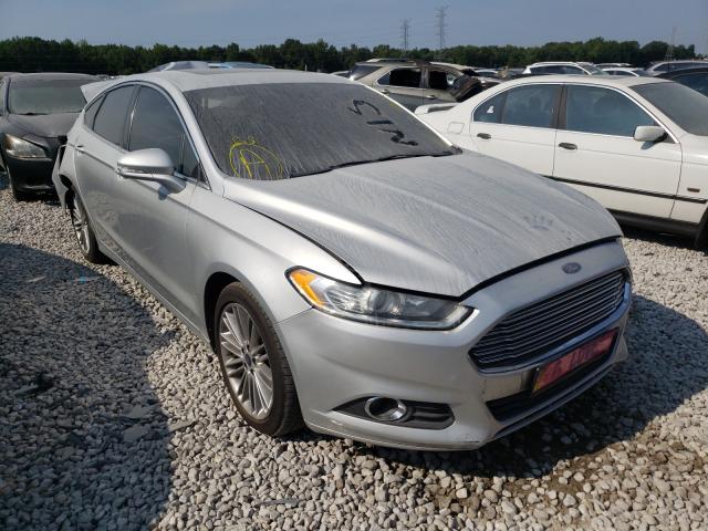 FORD FUSION 2014 3fa6p0h99er358719