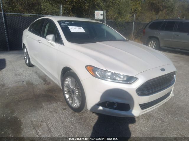 FORD FUSION 2014 3fa6p0h99er360759