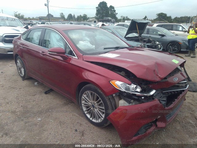 FORD FUSION 2014 3fa6p0h99er368179