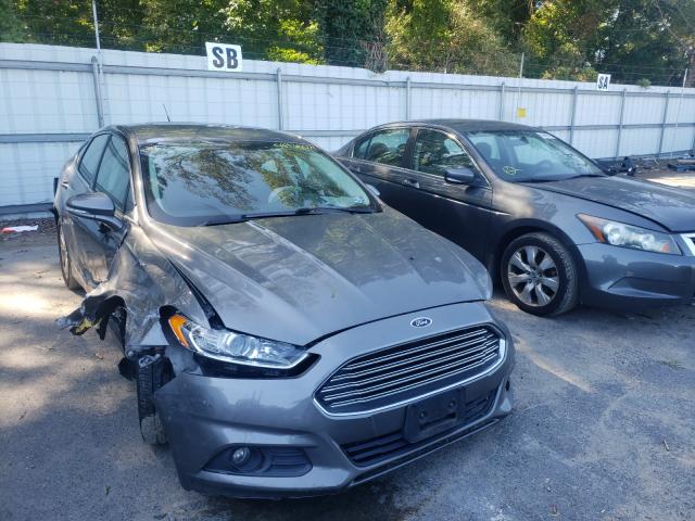 FORD NULL 2014 3fa6p0h99er380879