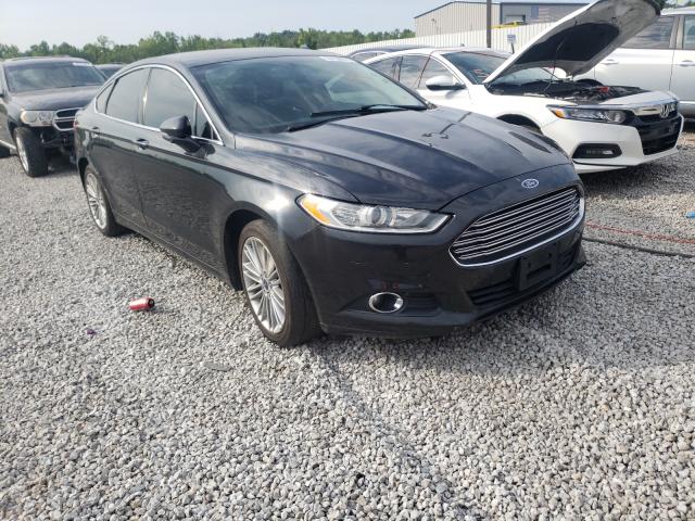 FORD FUSION SE 2014 3fa6p0h99er381756