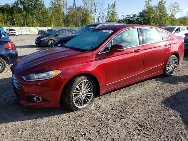 FORD FUSION SE 2014 3fa6p0h99er382387