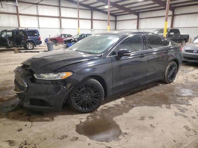 FORD FUSION 2014 3fa6p0h99er386875