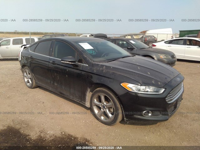 FORD FUSION 2014 3fa6p0h99er392157