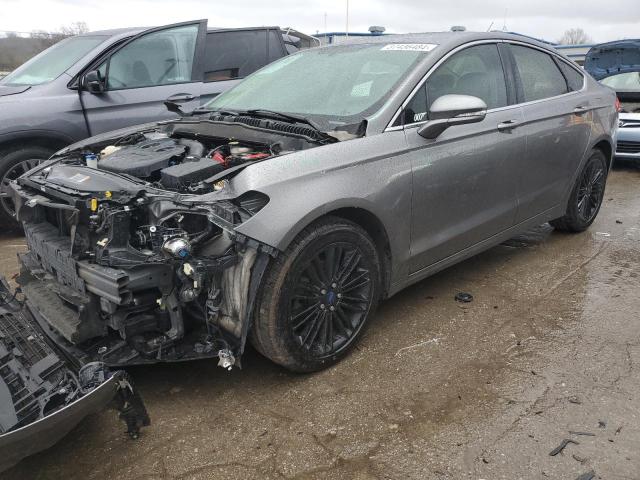 FORD FUSION 2014 3fa6p0h99er392434