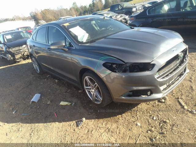 FORD FUSION 2014 3fa6p0h99er393910