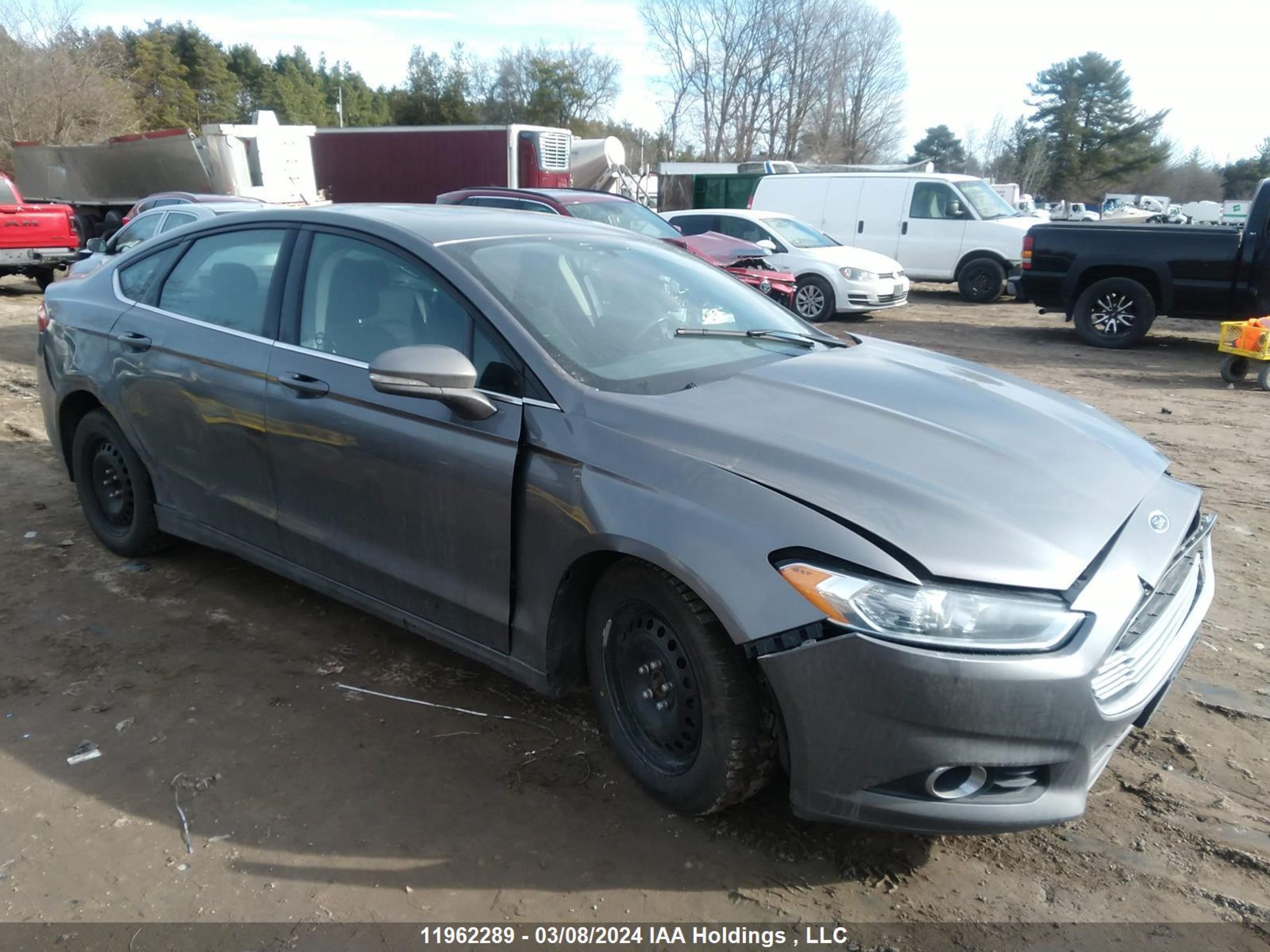 FORD FUSION 2014 3fa6p0h99er395088