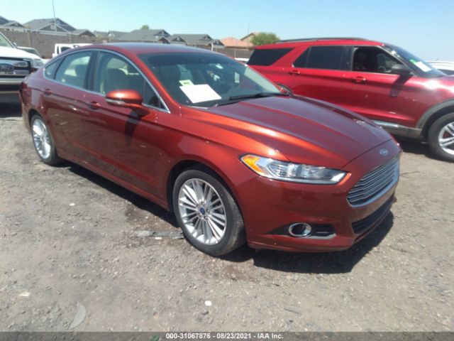 FORD FUSION 2014 3fa6p0h99er396872