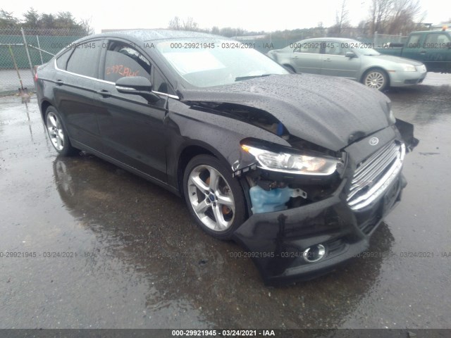 FORD FUSION 2014 3fa6p0h99er397455