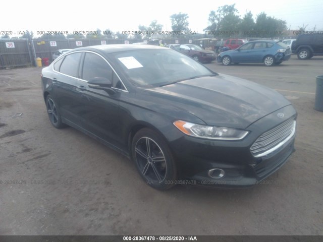 FORD FUSION 2015 3fa6p0h99fr104994