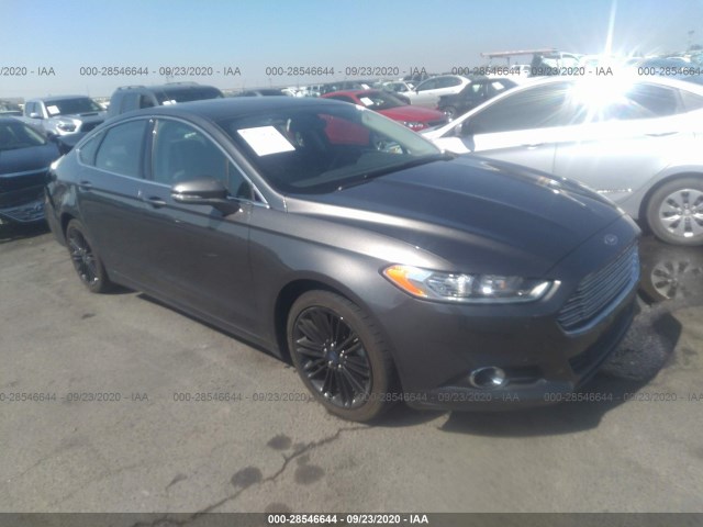 FORD FUSION 2015 3fa6p0h99fr105837