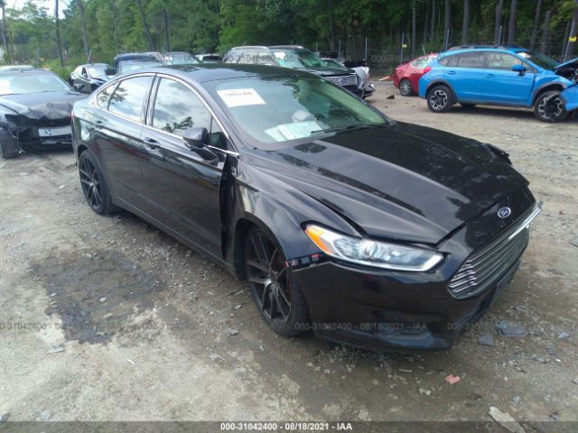 FORD FUSION 2015 3fa6p0h99fr108348