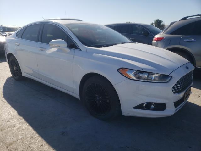 FORD FUSION 2015 3fa6p0h99fr129085