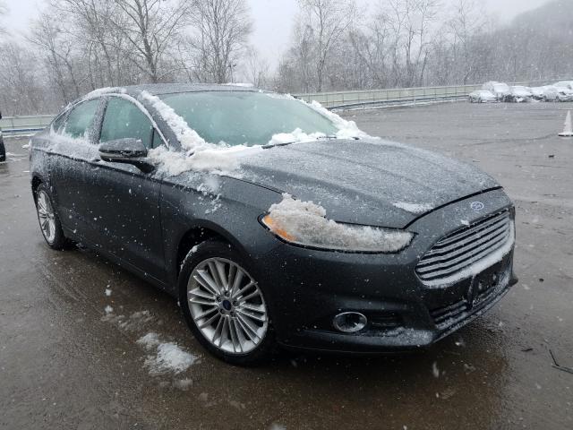 FORD FUSION SE 2015 3fa6p0h99fr135646