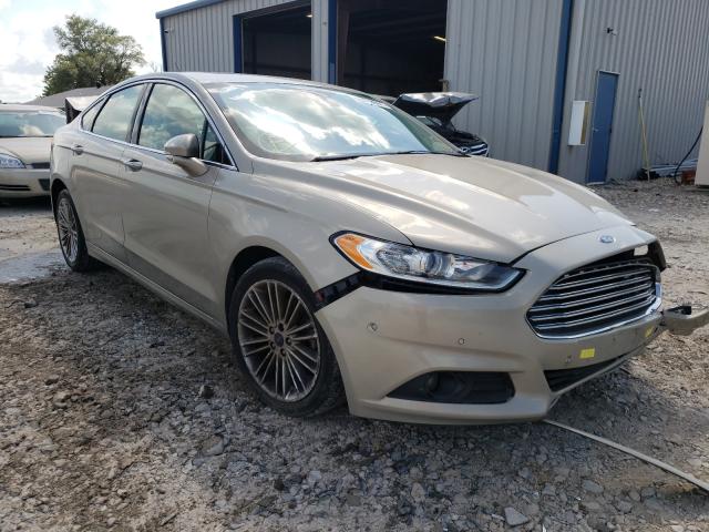 FORD NULL 2015 3fa6p0h99fr136165