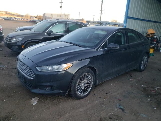 FORD FUSION SE 2015 3fa6p0h99fr136909