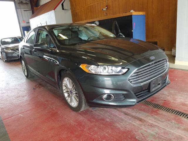 FORD FUSION SE 2015 3fa6p0h99fr141091