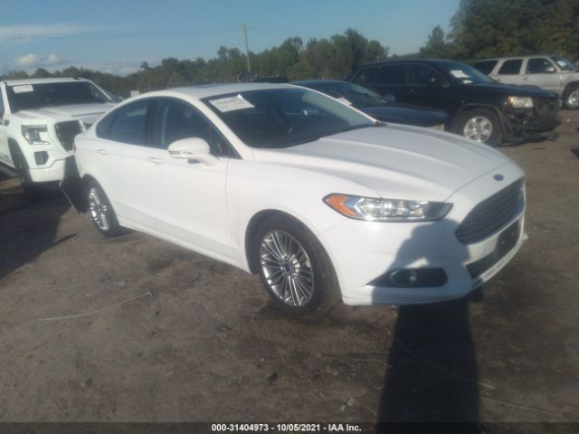 FORD FUSION 2015 3fa6p0h99fr145108