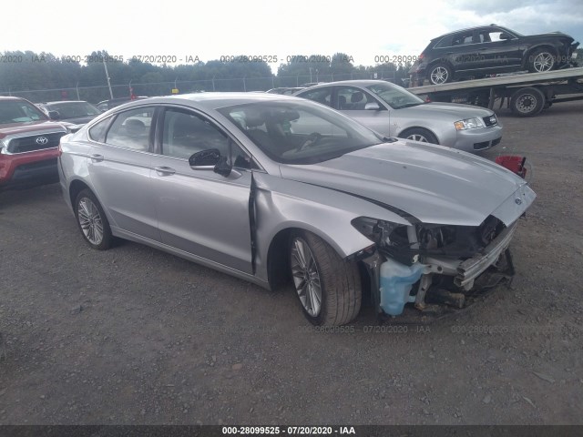 FORD FUSION 2015 3fa6p0h99fr152401