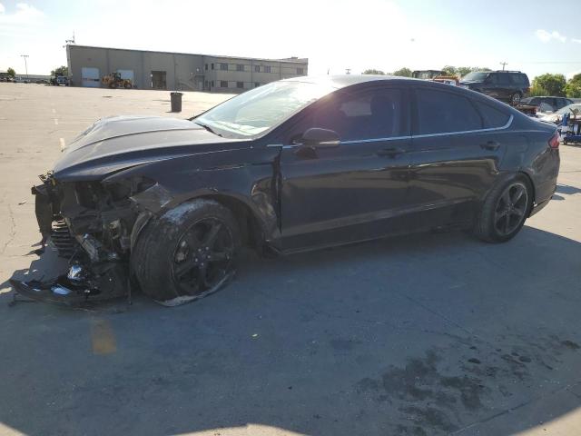 FORD FUSION 2015 3fa6p0h99fr160059