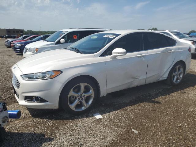 FORD FUSION SE 2015 3fa6p0h99fr164418