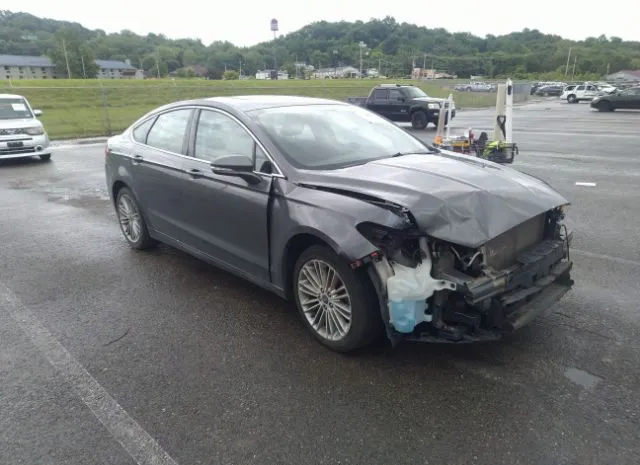 FORD FUSION 2015 3fa6p0h99fr171644