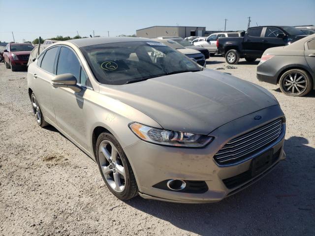 FORD FUSION SE 2015 3fa6p0h99fr177668