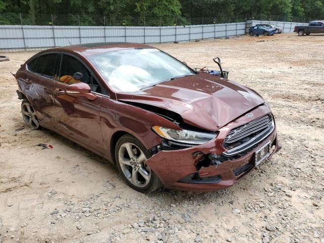 FORD FUSION SE 2015 3fa6p0h99fr188542