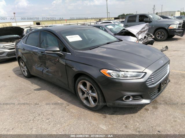 FORD FUSION 2015 3fa6p0h99fr193594