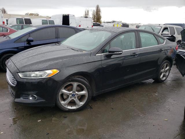 FORD FUSION SE 2015 3fa6p0h99fr195667