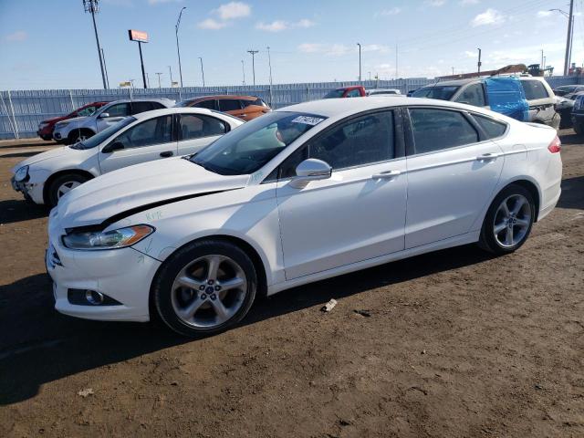 FORD FUSION 2015 3fa6p0h99fr199511