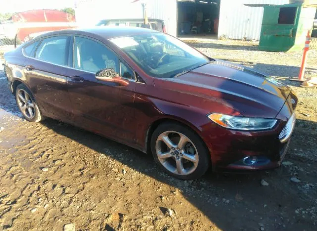 FORD FUSION 2015 3fa6p0h99fr209342